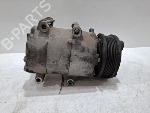ac-kompressor-ford-fiesta-vi-cb1-ccn-2008-39196023 main image