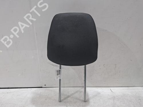 headrest-hyundai-i20-iii-bc3-bi3-2020-40159812 main image
