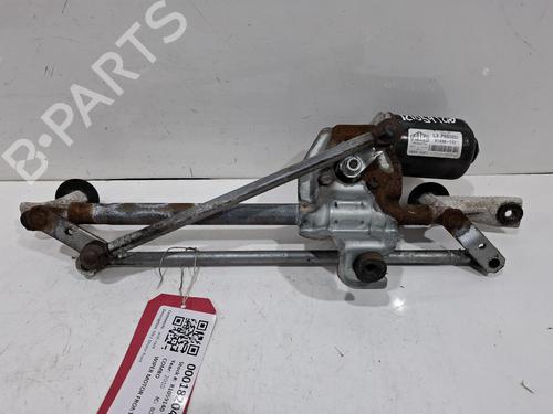 Used Front wiper motor Front wiper motor 38728356 38728356