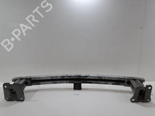 Other VAUXHALL VIVARO B Van (X82) 1.6 CDTI | BP28275038O1 