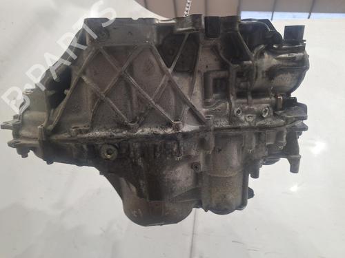 Getriebe MINI MINI (F55) Cooper | BP37465116M3 - Image 6