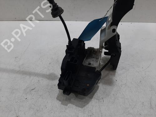 Other KIA CEE'D Hatchback (ED) 1.4 | BP30382258O1