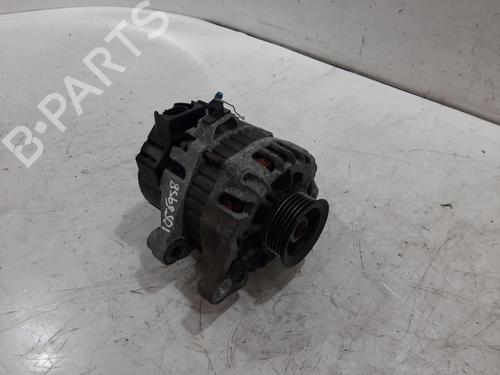 alternator-kia-picanto-ii-ta-2011-2012-2013-2014-2015-2016-2017-2018-37718182 main image