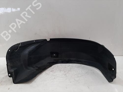 Other KIA VENGA (YN) 1.6 CVVT | BP37230644O1 - Image 6