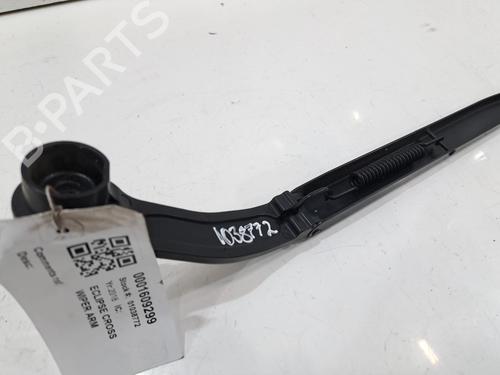 Other MITSUBISHI ECLIPSE CROSS (GK_, GL_) 1.5 T-Mivec 4WD | BP31750962O1 