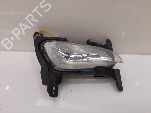 Used Other Other VAUXHALL MOKKA / MOKKA X (J13) 1.6 CDTi (136 hp) 33839301 33839301