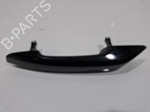 front-left-exterior-door-handle-audi-a4-b9-8w2-8wc-2015-38982967 main image