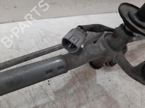 Front wiper motor HONDA CR-V IV (RM_) 2.0 AWD (RE5, RM2) | BP37516024M29 - Image 6