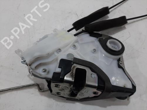 Other HONDA JAZZ IV (GK_) 1.3 | BP33242733O1 - Image 6