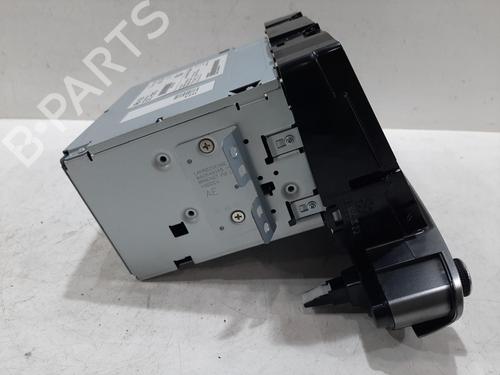 Elektronisk modul HYUNDAI IONIQ (AE) 1.6 GDI Hybrid | BP29236395M83 