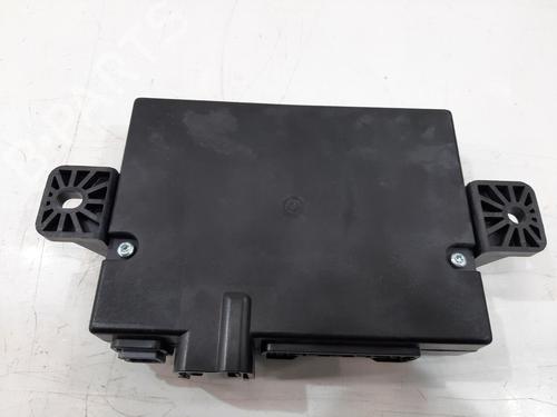 Computer JAGUAR I-PACE (X590) EV400 AWD | BP32026969M11 