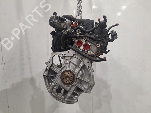 Engine KIA PICANTO III (JA) 1.2 | BP38620907M1 - Image 3