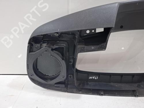 Front left panel PEUGEOT BOXER Van 2.2 BlueHDi 140 | BP39757140C58  - Image 6