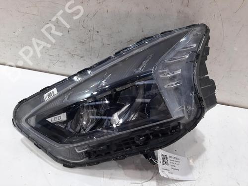 Left headlight HYUNDAI BAYON (BC3) 1.0 T-GDI | BP38052732C28 - Image 3