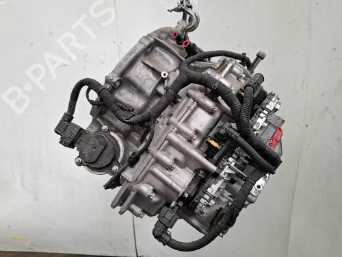Gearbox MINI MINI (F66, F65) Cooper C (F65) | BP37520006M3 - Image 5