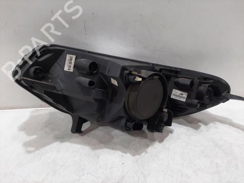Right headlight FORD ECOSPORT 1.0 EcoBoost | BP30304628C29