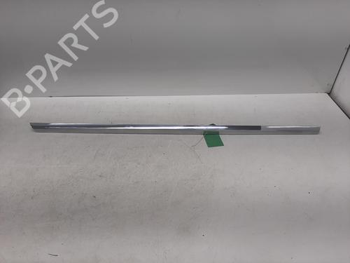 BP29235223O1 main image