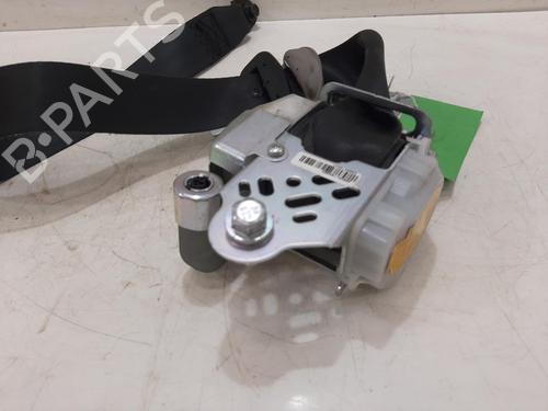 Other KIA PICANTO II (TA) 1.0 | BP29297627O1 