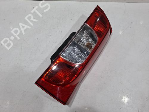 Used Right taillight Right taillight 39267051 39267051