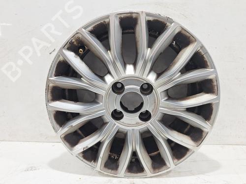 Llanta FIAT 500 (312_) 1.2 (312AXA1A) (69 hp) 31769128