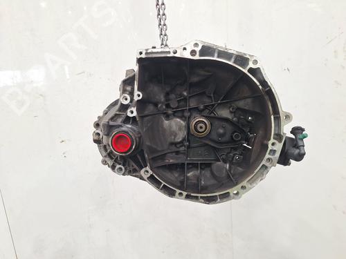 Used Gearbox VAUXHALL CORSA Mk V (F) 1.2 (75 hp) 32478560