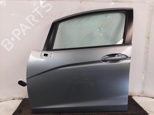 Used Left front door HONDA JAZZ IV (GK_) 1.3 (102 hp) 31361771