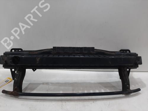 Used Other HYUNDAI i10 II (BA, IA) 1.2 (87 hp) 30516732