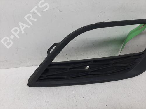 Grille SEAT IBIZA IV (6J5, 6P1) 1.4 | BP26796792C40 