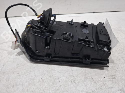 Left tailgate light MG MG HS (AS23) 1.5 T (SAS23) | BP38620838C79 - Image 5