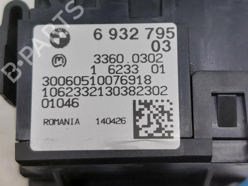 Headlight switch BMW 1 (E87) 116 i | BP26864236I24 