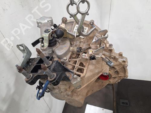 Gearbox MITSUBISHI MIRAGE / SPACE STAR VI Hatchback (A0_A) 1.2 (A03A) | BP32410036M3