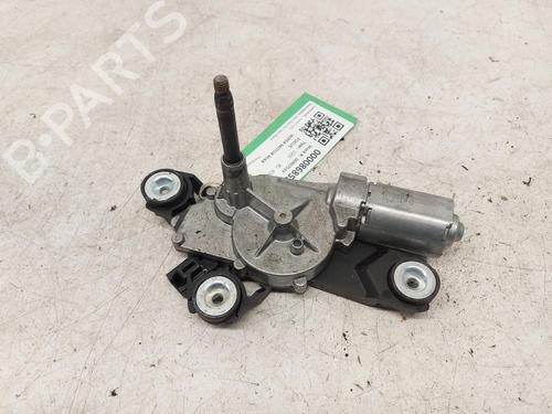 Ruitenwissermotor achter FORD FOCUS II (DA_, HCP, DP) 1.8 TDCi (115 hp) 26745004