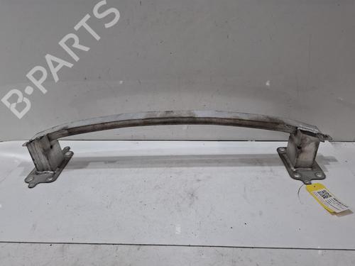 Used Crossmember Crossmember 38754175 38754175