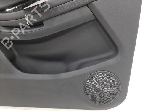 Other LAND ROVER RANGE ROVER EVOQUE (L551) 2.0 D150 4x4 | BP26859194O1  - Image 5