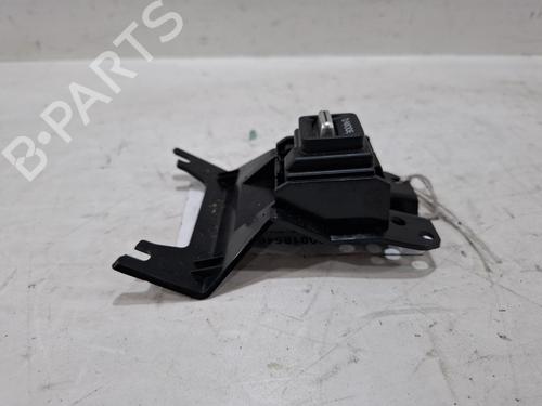 Switch NISSAN JUKE (F16_) DIG-T 117 | BP40047065I30 - Image 5