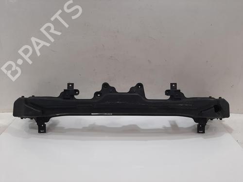 rear-bumper-reinforcement-kia-stonic-yb-2017-34577156 main image