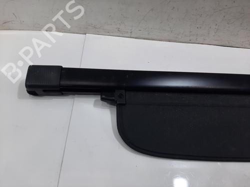 Rear parcel shelf HONDA CR-V IV (RM_) 1.6 i-DTEC (RE6) | BP33179781C85 - Image 2
