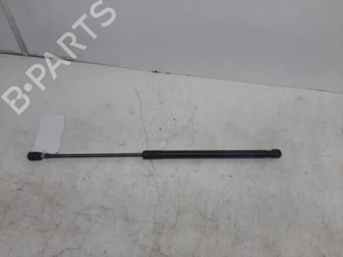 other-suzuki-swift-v-az-2017-26849884 main image