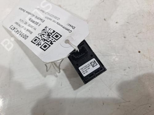 Switch BMW 5 (G30, F90) 530 e Plug-in Hybrid | BP32380879I30