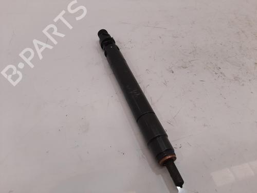 injector-ford-kuga-ii-dm2-2012-33467550 main image