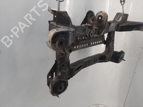Subframe MAXUS DELIVER 9 Van 2.0 D FWD | BP26840744M9 