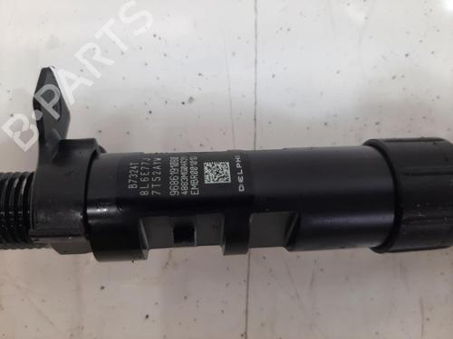 Injector FORD FOCUS III Turnier 2.0 TDCi | BP37409232M100 - Image 3