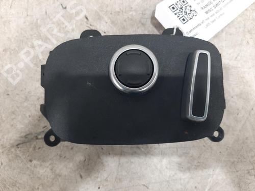 Used Switch Switch 26776954 26776954