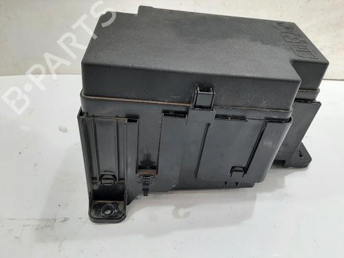 Sikringsdåse ISUZU D-MAX II (TFR, TFS) 1.9 Ddi 4x4 (TFS87J) | BP30559733E1