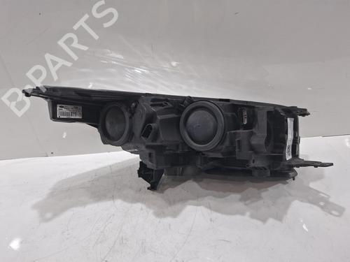 Venstre forlygte FORD KUGA II (DM2) 1.5 EcoBoost | BP39716387C28  - Image 5