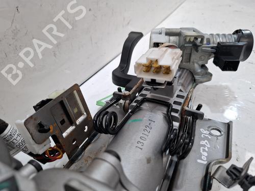 Steering column KIA VENGA (YN) 1.4 CVVT | BP39766076M21 - Image 6