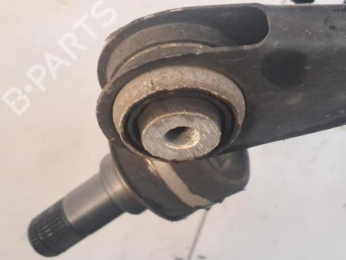 Querlenker links hinten BMW 7 (G11, G12) 730 d, Ld xDrive | BP26767671M14 