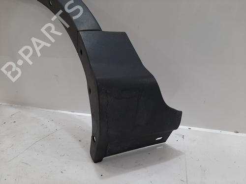 Other FORD KUGA II (DM2) 2.0 TDCi 4x4 | BP33988013O1  - Image 5