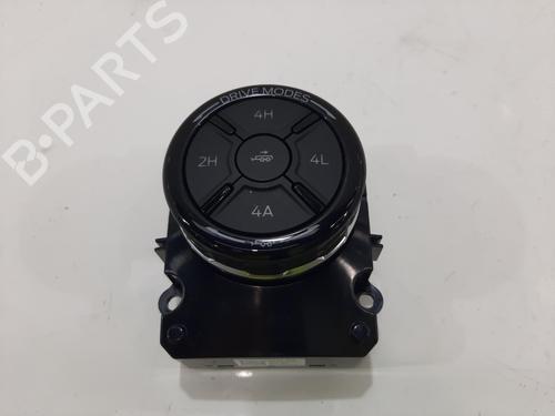 Used Electronic module FORD USA RANGER Extended Cab Pickup 2.0 EcoBlue AWD (205 hp) 28574884