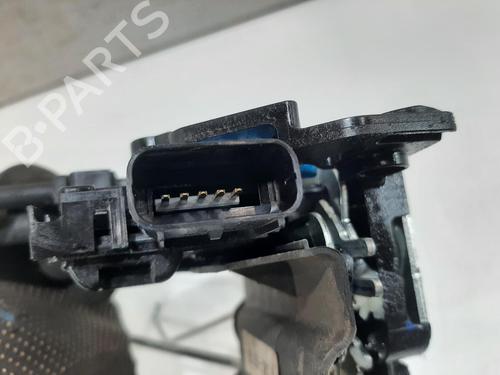 Other HYUNDAI i10 II (BA, IA) 1.0 | BP31341641O1 